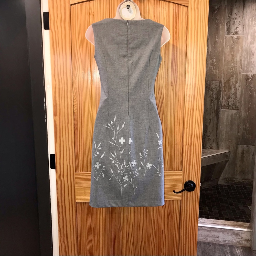 Gorgeous Spring/Summer Dress - Picture 8 of 16